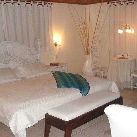 Miravalle Suites Paipa Esterno foto