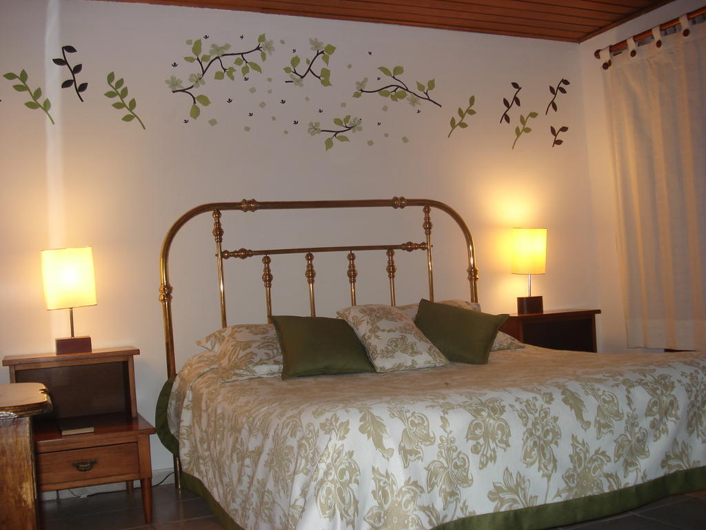Miravalle Suites Paipa Camera foto