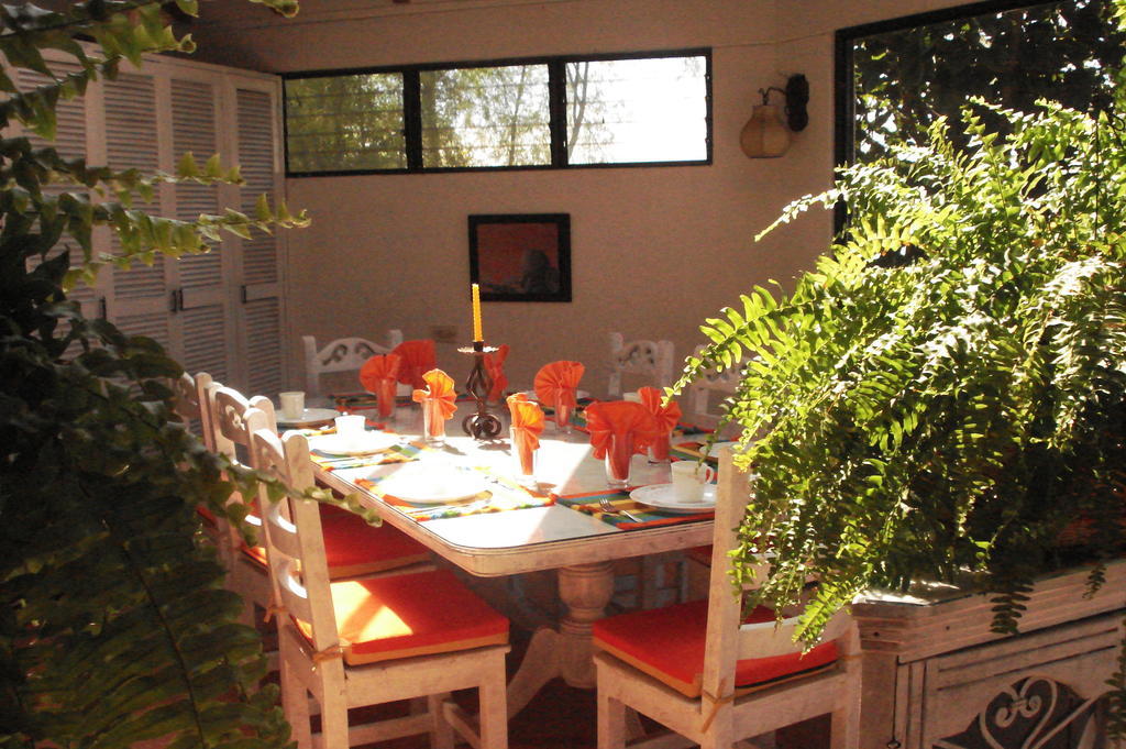 Miravalle Suites Paipa Esterno foto
