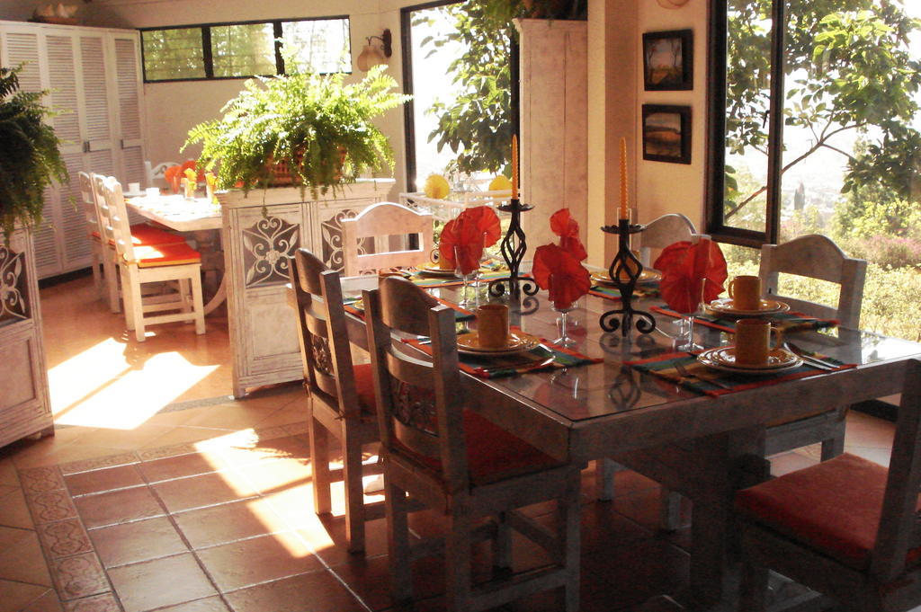 Miravalle Suites Paipa Esterno foto